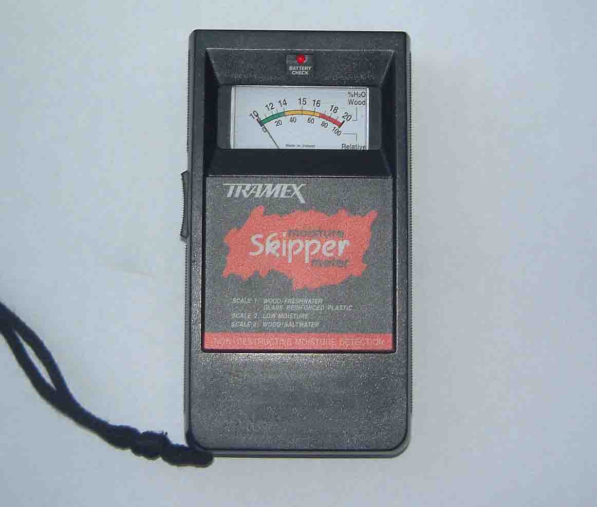 tramex